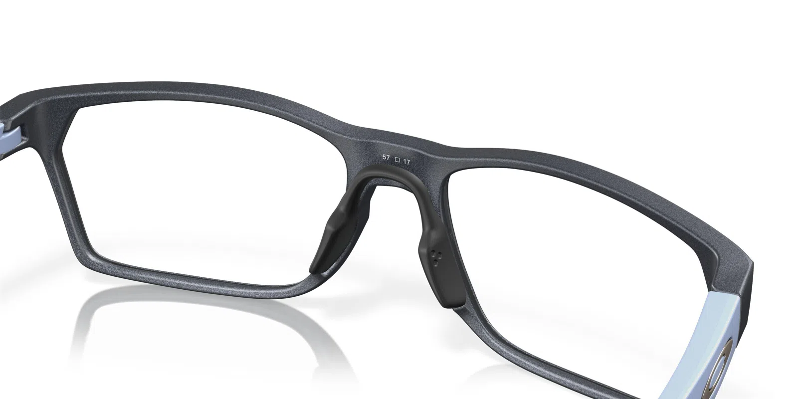 Oakley Hex Jector 8032 Eyeglasses - view 69